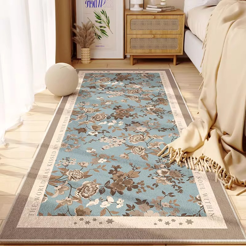 Home Decor Games Online Free - Bedroom Rug Living Room Carpet Bedside