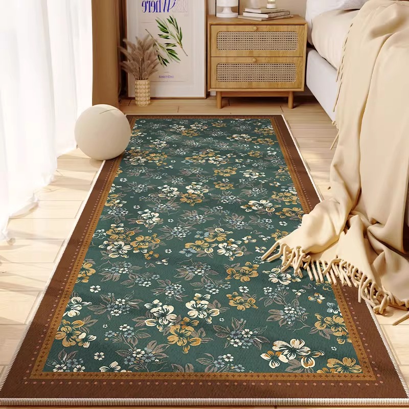 Bedroom Rug Living Room Carpet - Home Decor Games Online Free 评论和价格