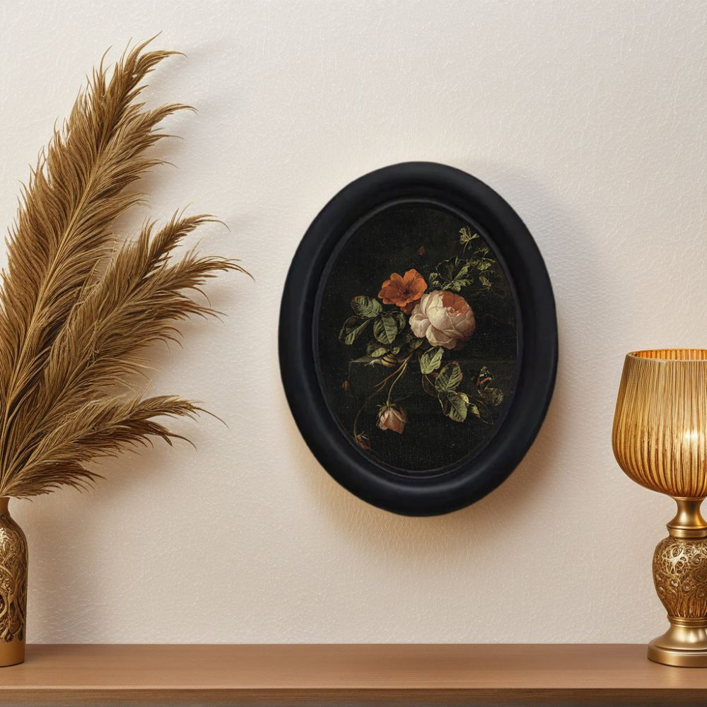1 Piece Vintage Halloween Peon - Victory Home Decor 评论和价格