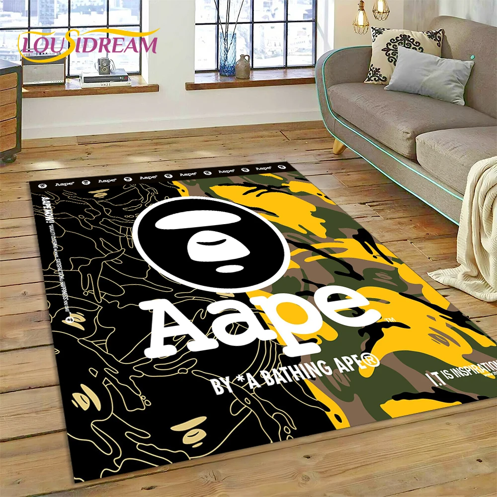 3D Printing B-BAPE Fashion Car - Home Decor Games Online Free 评论和价格