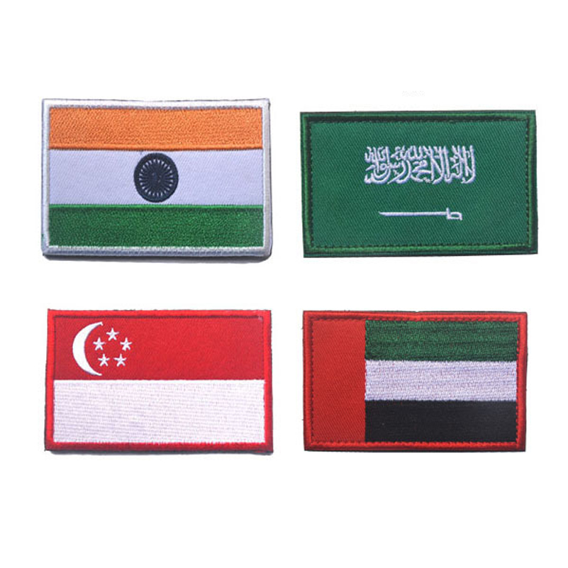Israel Saudi Arab Thailand Cam - Home Decor Uae 评论和价格
