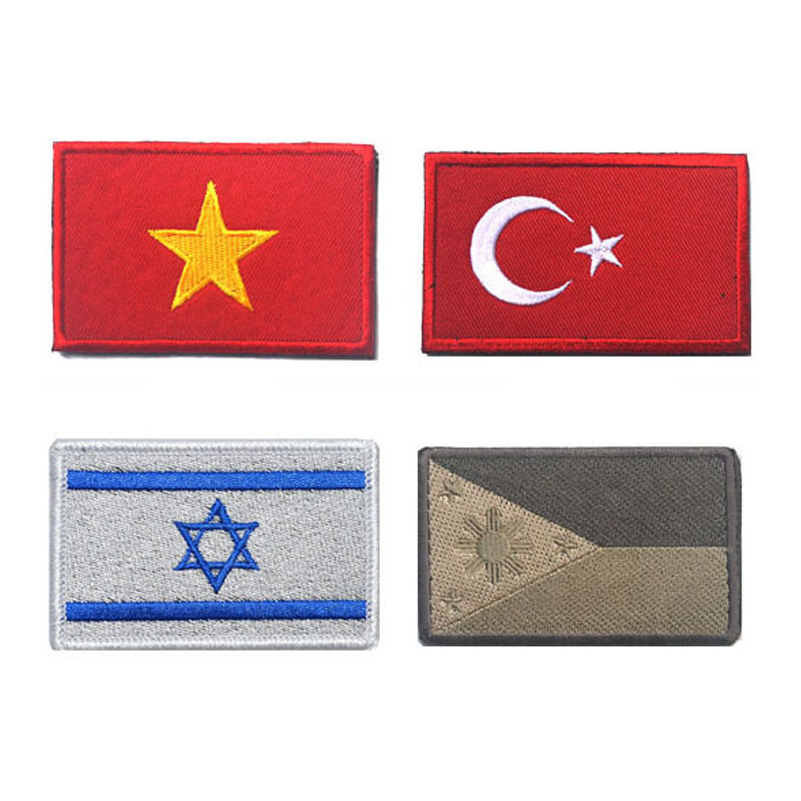 Israel Saudi Arab Thailand Cam - Home Decor Uae 评论和价格