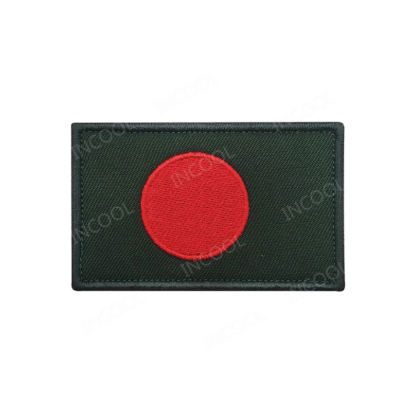 Israel Saudi Arab Thailand Cam - Home Decor Uae 评论和价格