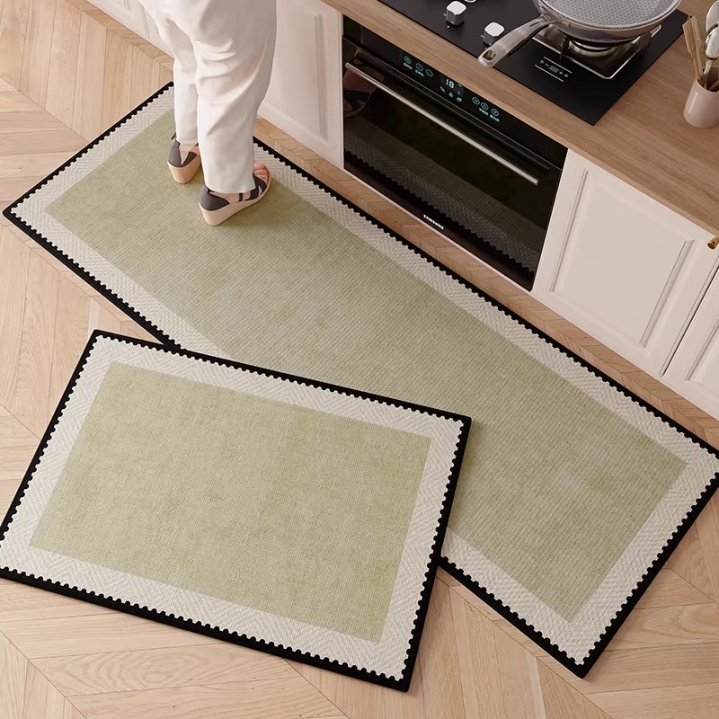 Kitchen Floor Mat Home Decorat - Home Decor Games Online Free 评论和价格
