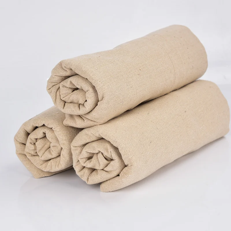 1 x 1.58 Meter Pottery Special - Linen Table Runner 评论和价格