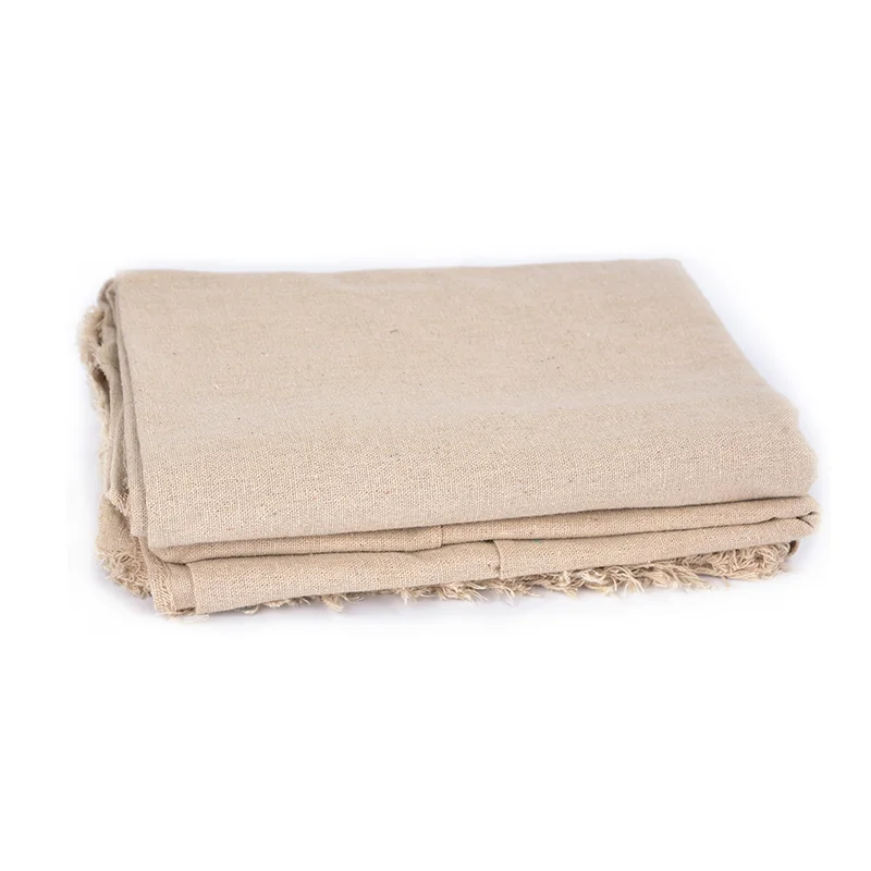 1 x 1.58 Meter Pottery Special - Linen Table Runner 评论和价格