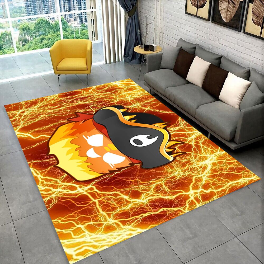 3D B-Blox Fruit Cartoon Game G - Home Decor Games Online Free 评论和价格