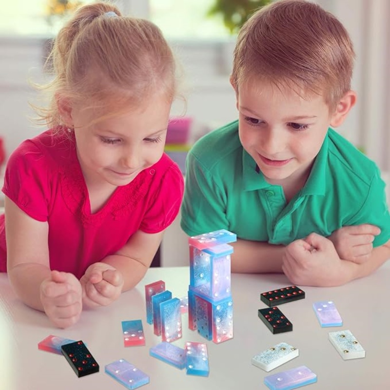 Resin mold DIY Point Card Game - Home Decor Manufacturers 评论和价格