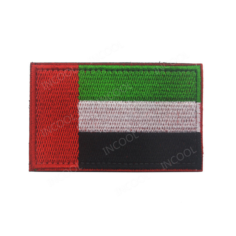 The United Arab Emirates Embro - Home Decor Uae 评论和价格