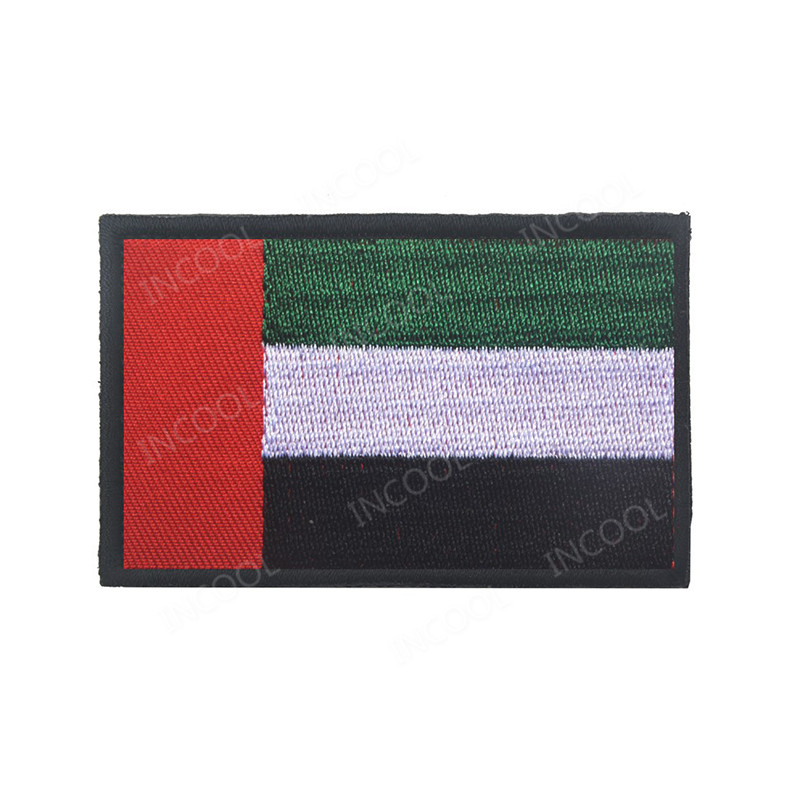 The United Arab Emirates Embro - Home Decor Uae 评论和价格