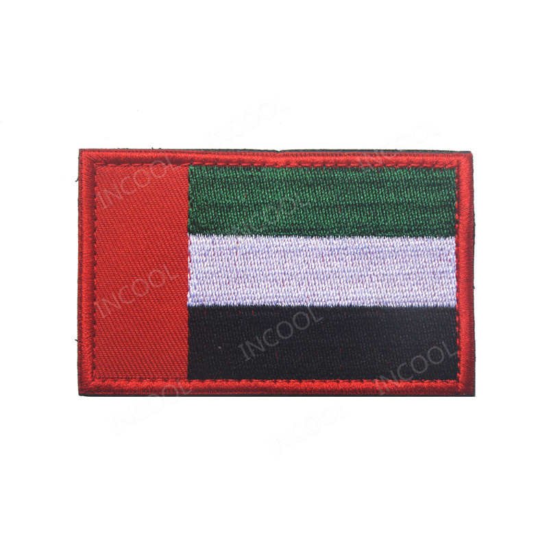 The United Arab Emirates Embro - Home Decor Uae 评论和价格