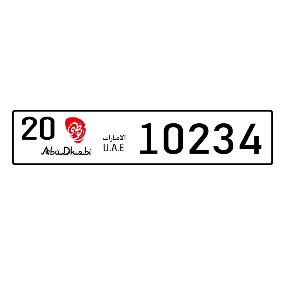 Custom Abu Dhabi UAE Aluminum  - Home Decor Uae 评论和价格