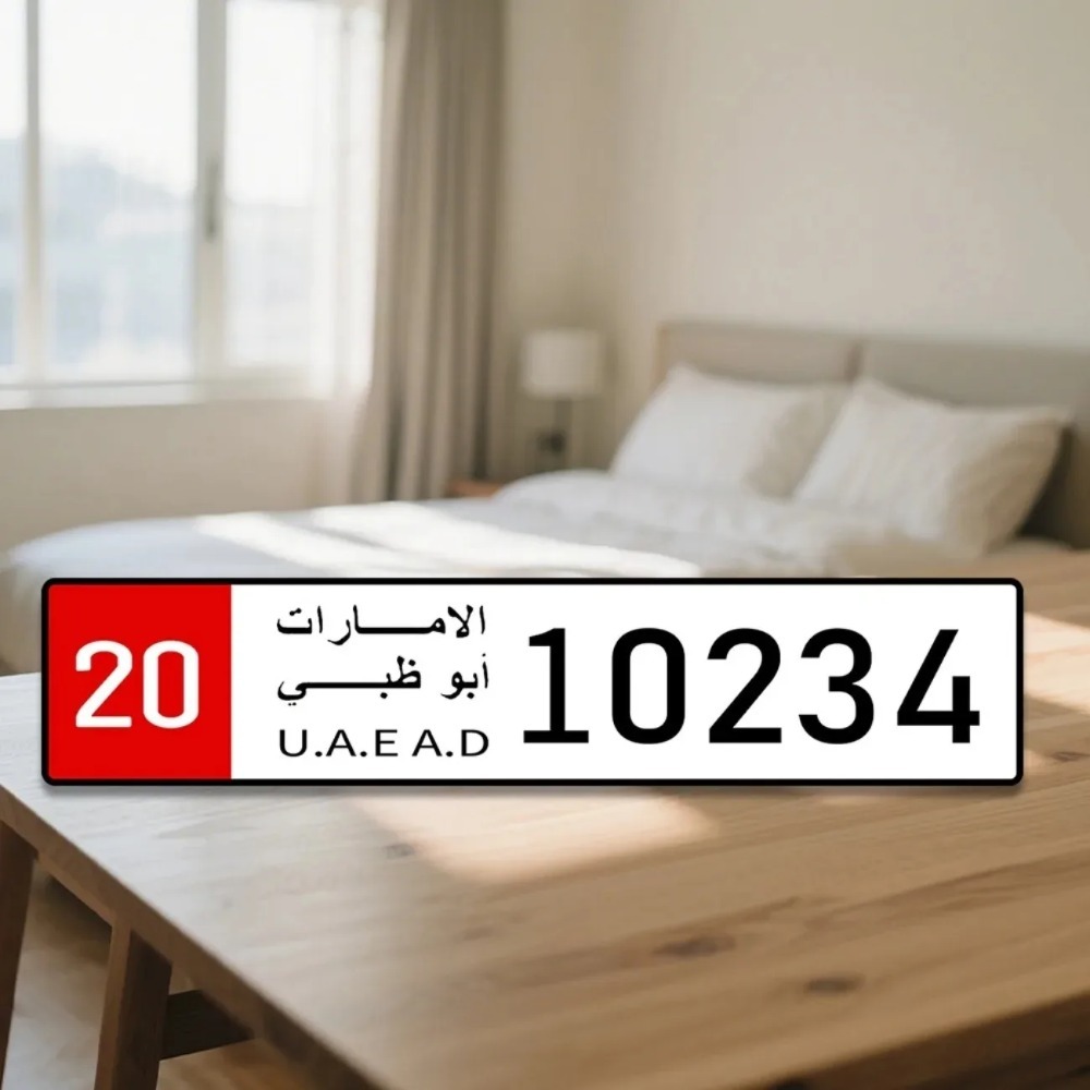 Custom Abu Dhabi UAE Aluminum  - Home Decor Uae 评论和价格
