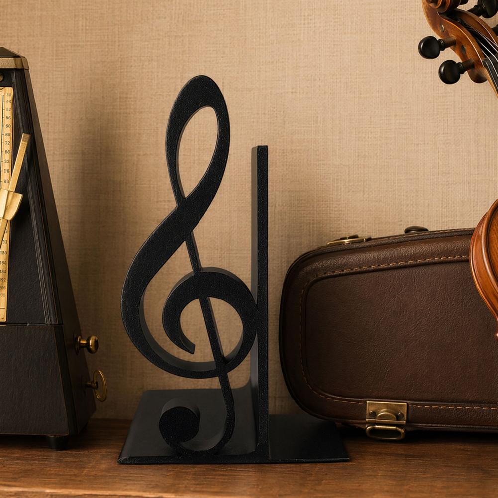Musical Note Decoration Music  - Home Decor Catalog 评论和价格