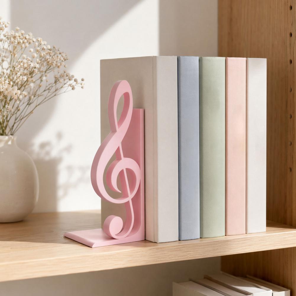 Musical Note Decoration Music  - Home Decor Catalog 评论和价格