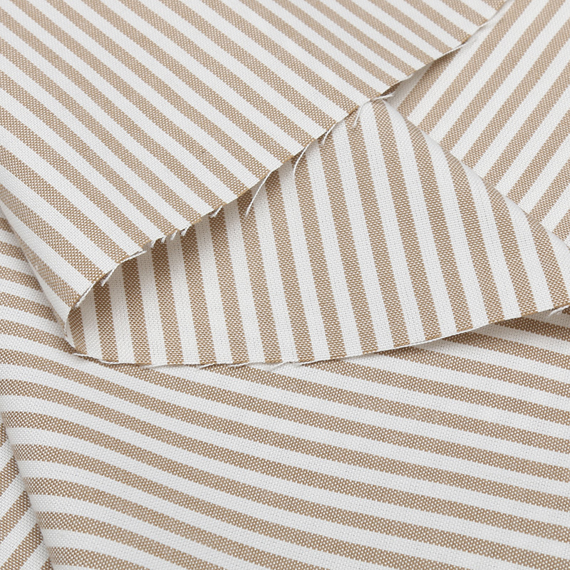 Durable Yarn-Dyed Plaid Cotton - Linen Table Runner 评论和价格