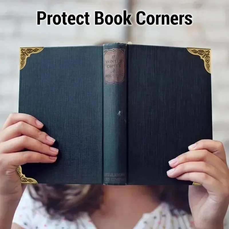 Wholesale Albums Corner Protec - Home Decor Catalog 评论和价格