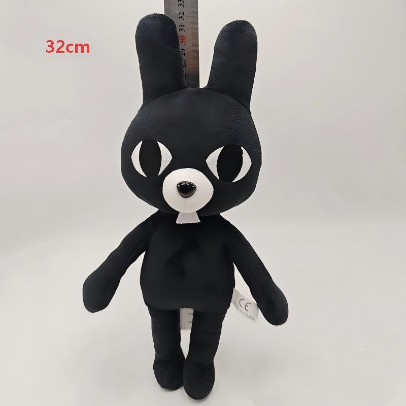 Horror Game Animal Hospital Pl - Home Decor Manufacturers 评论和价格