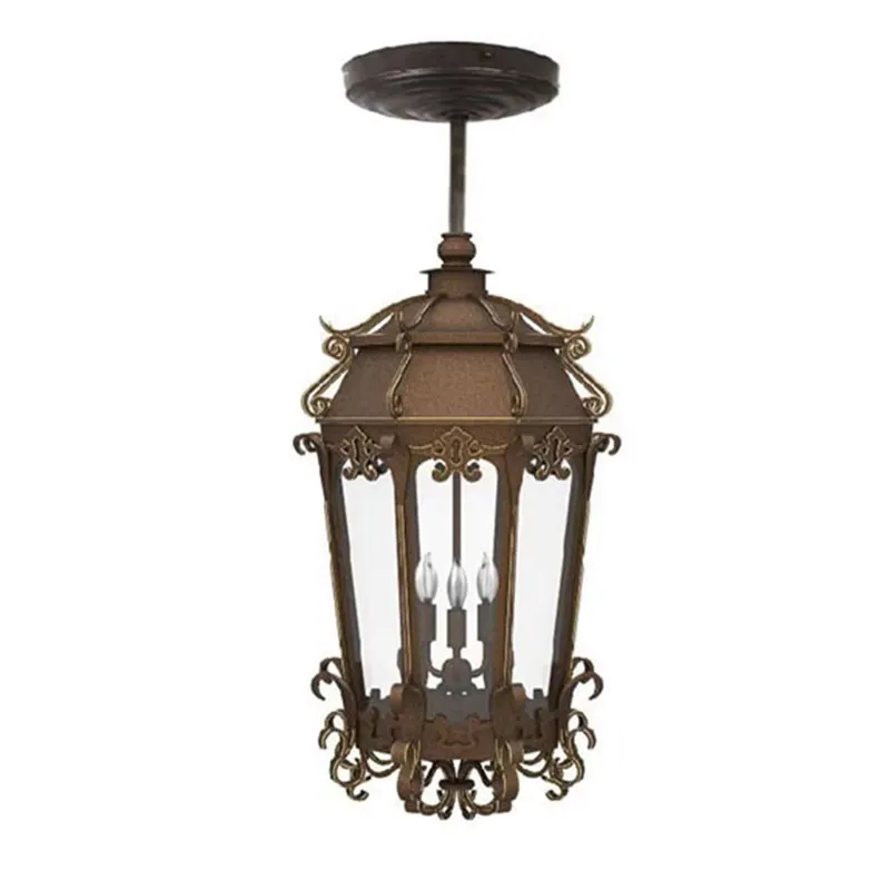 Outdoor Wall Lamps Led Glass H - Home Decor Glass 评论和价格
