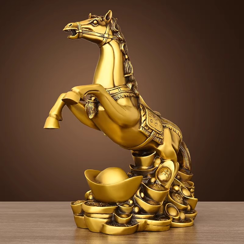 Brass 