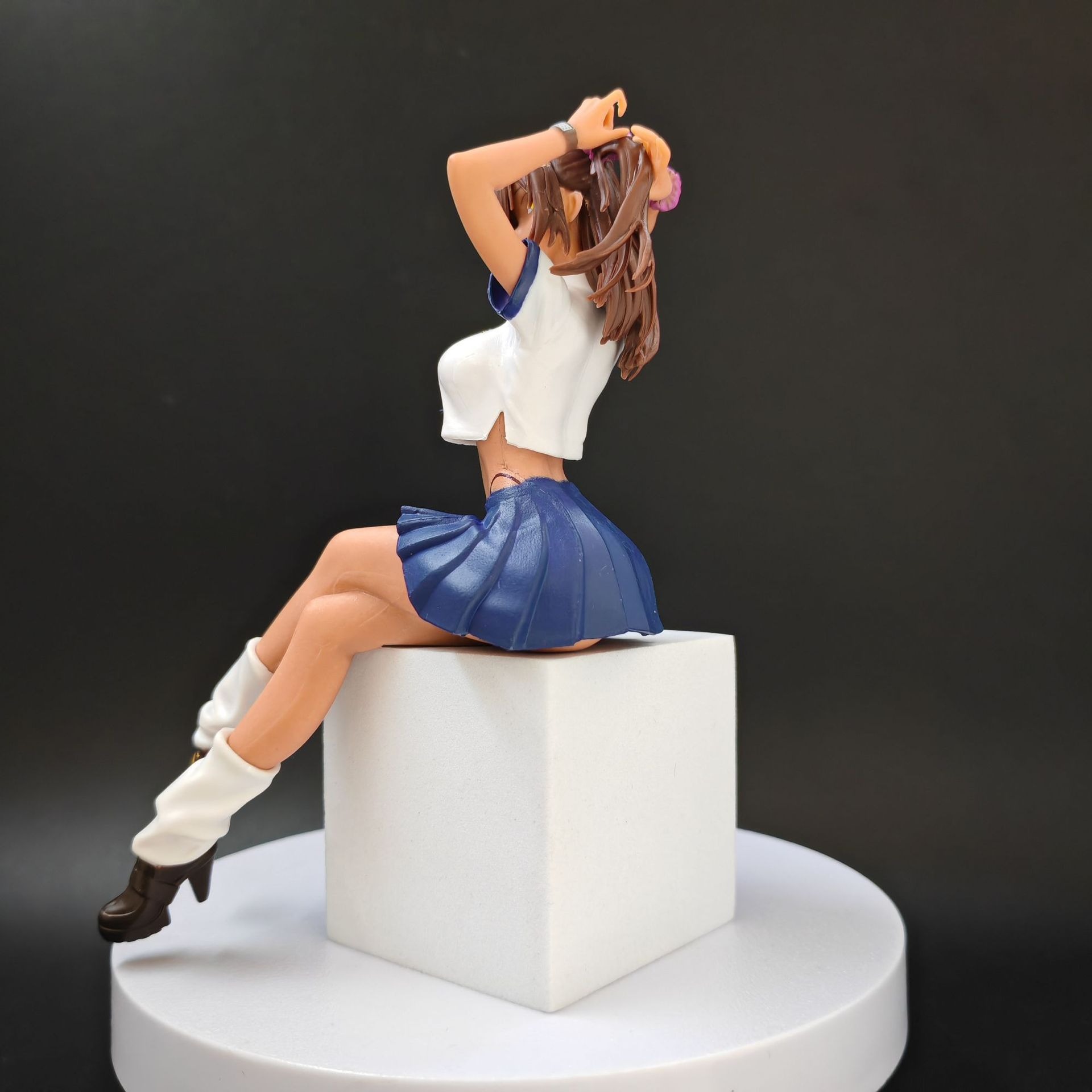 NIKKE：The Goddess of Victory A - Victory Home Decor 评论和价格