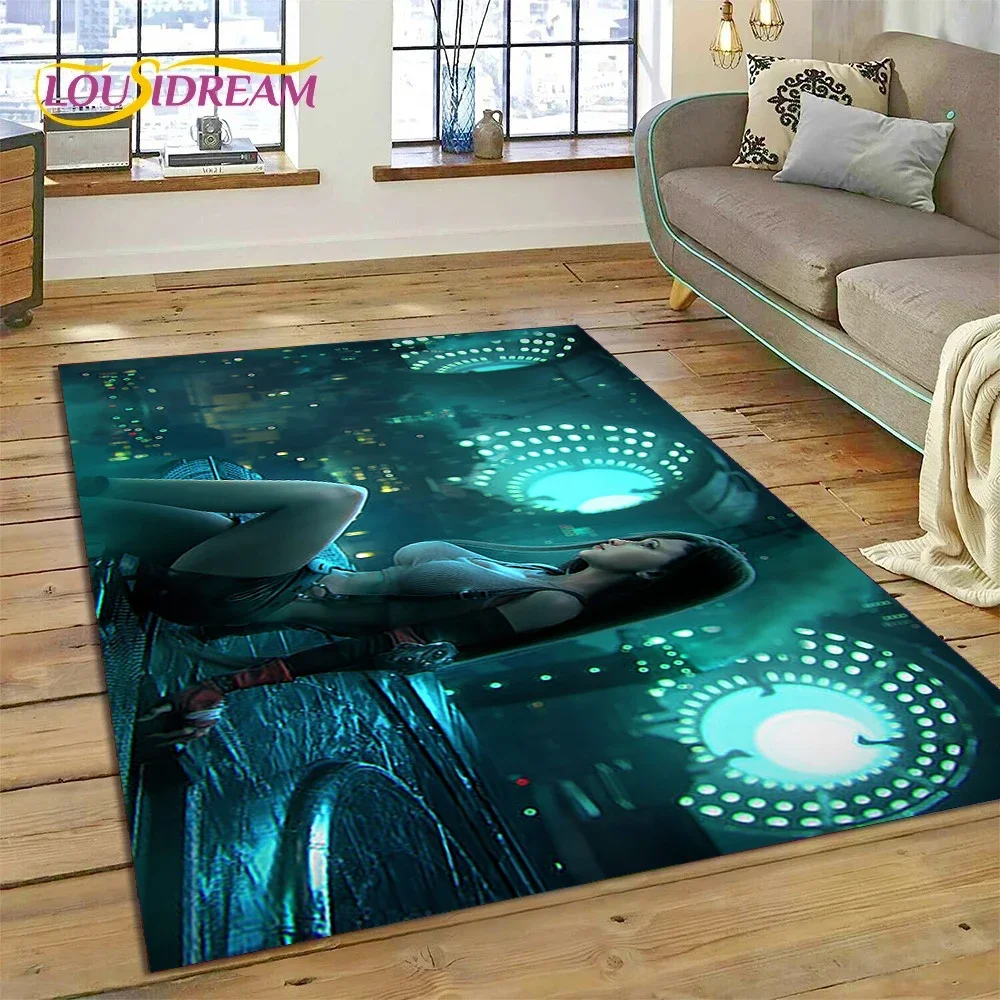 Final Fantasy Series Games Car - Home Decor Games Online Free 评论和价格