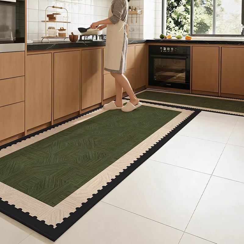 Kitchen Floor Mat High-end Car - Home Decor Games Online Free 评论和价格