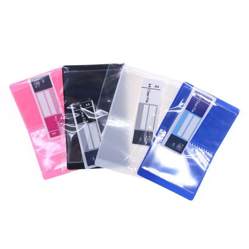 * * Hot Sale 1:12 Dollhouse Mi - Home Decor Catalog 评论和价格