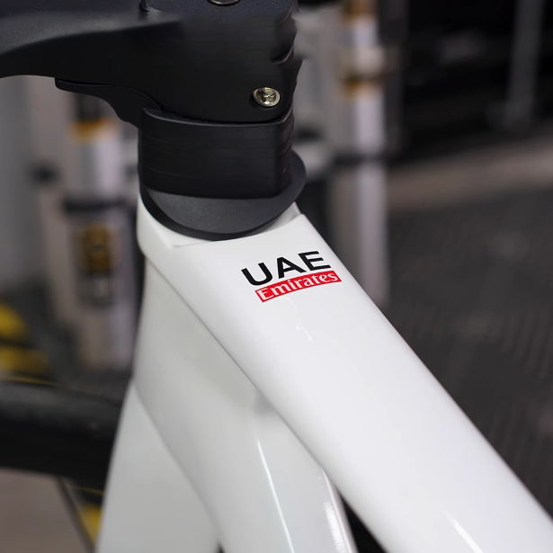 2x Bicycle Sticker for United  - Home Decor Uae 评论和价格