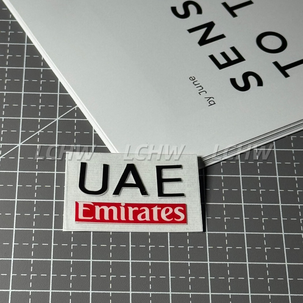 2x Bicycle Sticker for United  - Home Decor Uae 评论和价格