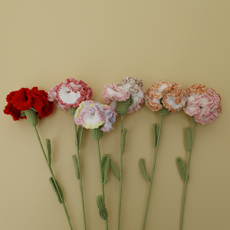 Amigurumi Crochet Yarn Carnati - Yarn Home Decor 评论和价格