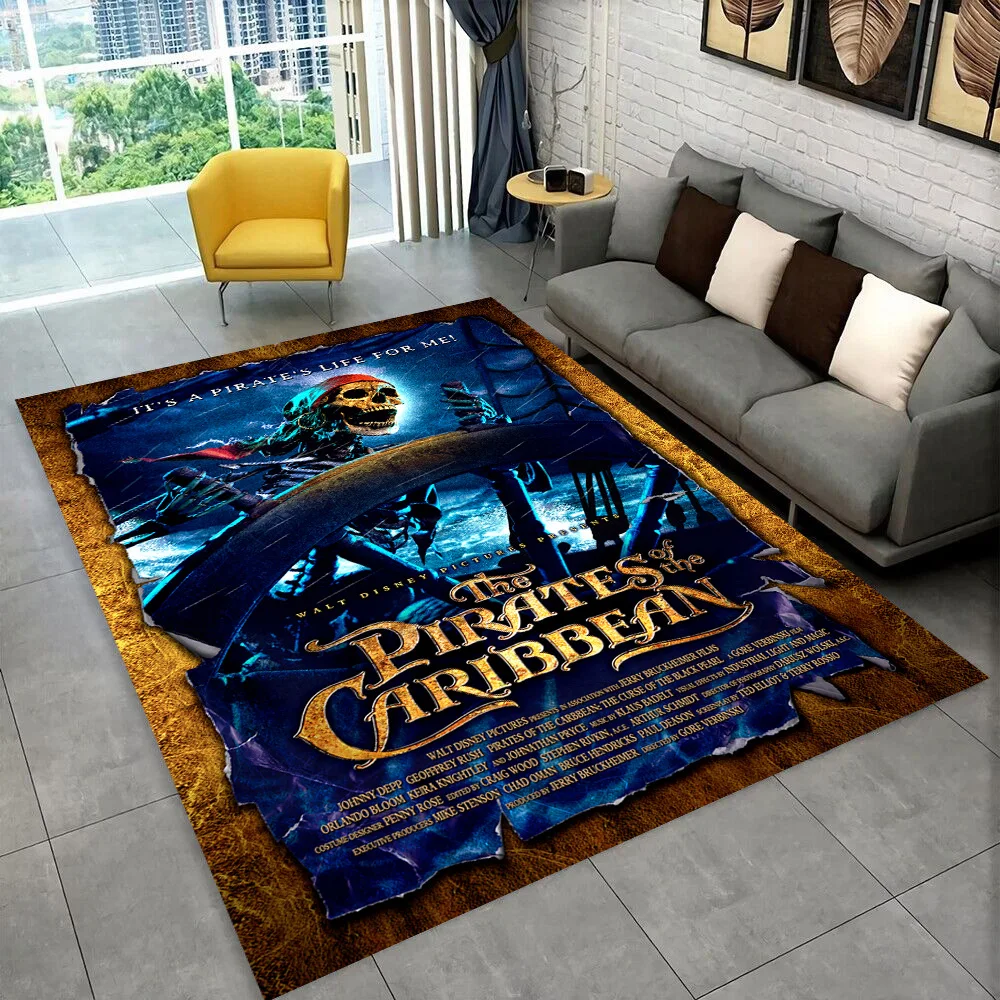 2025 New Jack Johnny Depp Pira - Home Decor Games Online Free 评论和价格