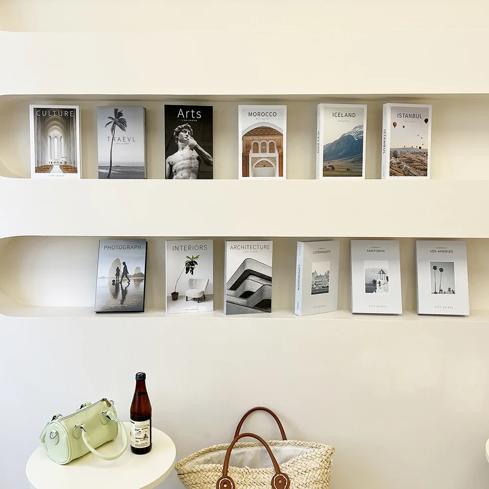 Minimalist Modern Decorative F - Home Decor Catalog 评论和价格