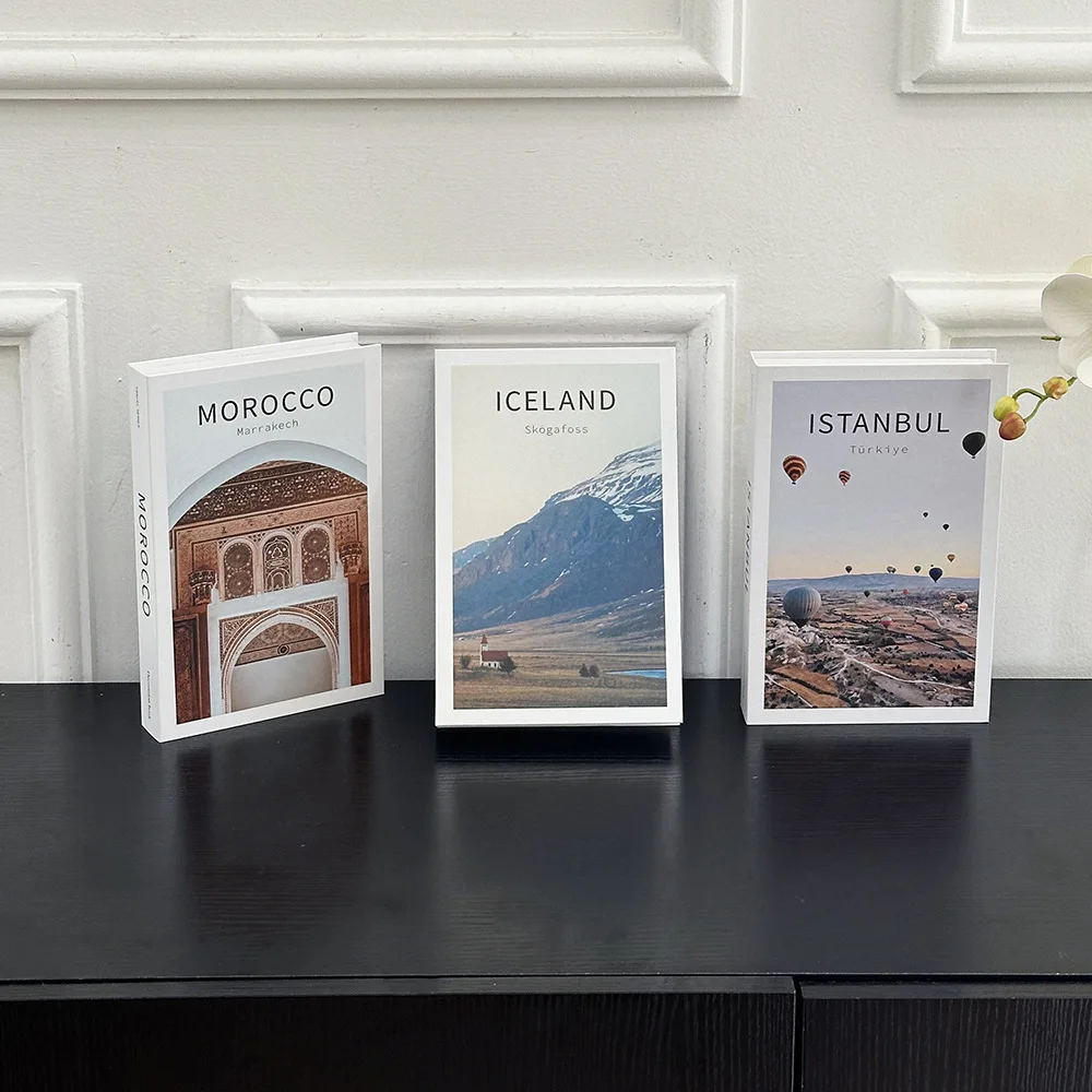 Minimalist Modern Decorative F - Home Decor Catalog 评论和价格
