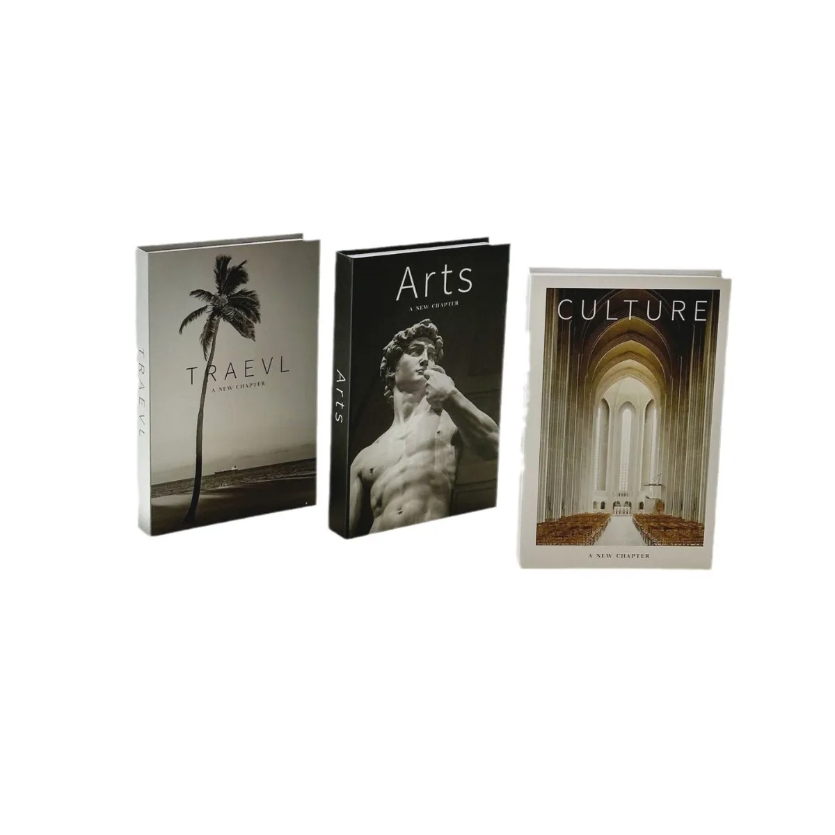 Minimalist Modern Decorative F - Home Decor Catalog 评论和价格