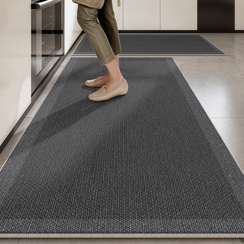 Carpet for Kitchen Floor Mat D - Home Decor Games Online Free 评论和价格