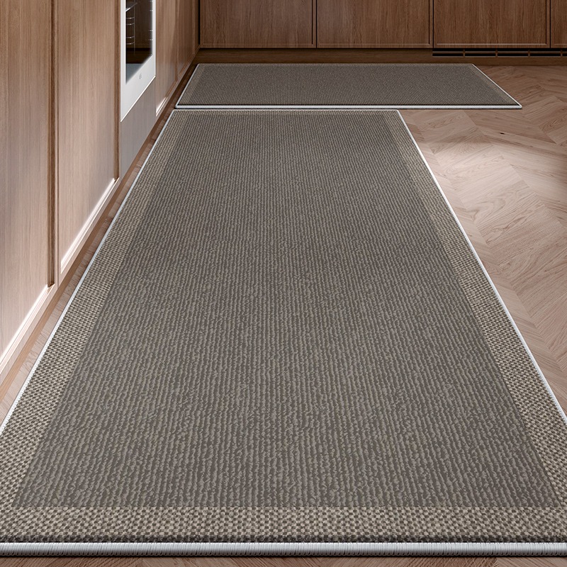 Carpet for Kitchen Floor Mat D - Home Decor Games Online Free 评论和价格