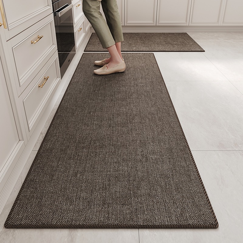 Kitchen Rugs Long Strip Non-sl - Home Decor Games Online Free 评论和价格