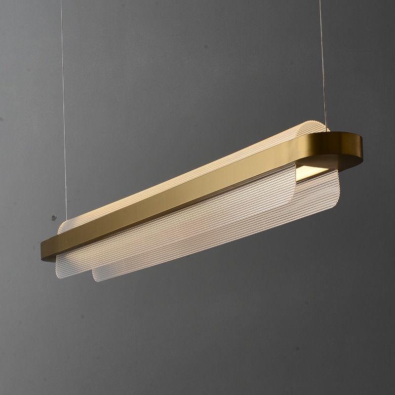 Italy Designer Exhibition LED  - Home Decor Exhibition 评论和价格