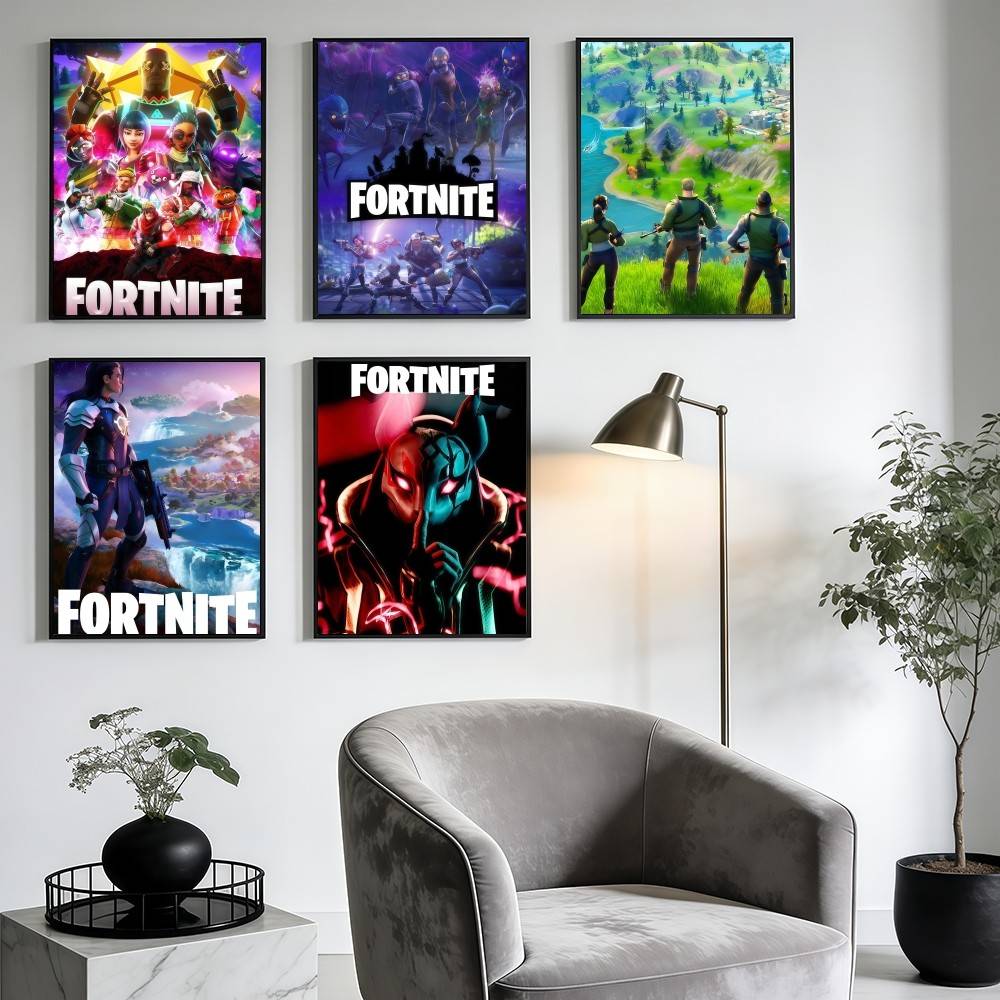 F-FORTNITES-ES Online Game Pos - Home Decor Games Online Free 评论和价格