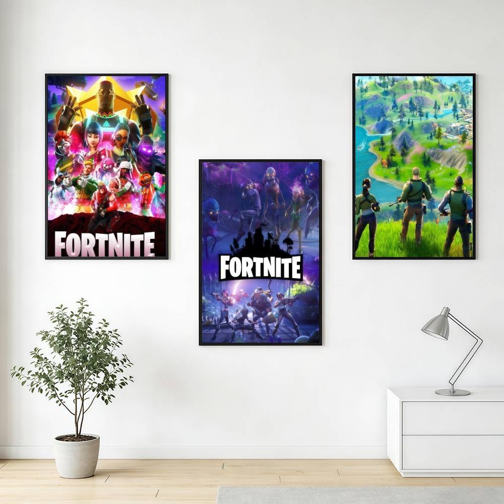 F-FORTNITES-ES Online Game Pos - Home Decor Games Online Free 评论和价格