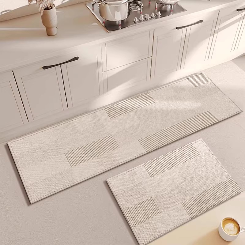 Kitchen Carpet Minimalist Styl - Home Decor Games Online Free 评论和价格