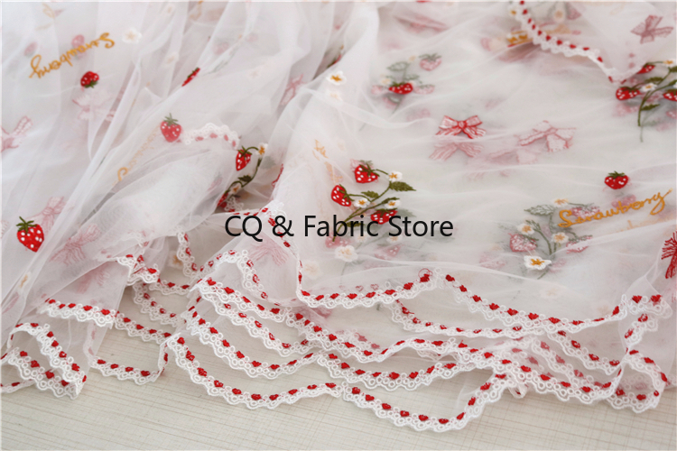 Soft mesh yarn fresh flower st - Yarn Home Decor 评论和价格