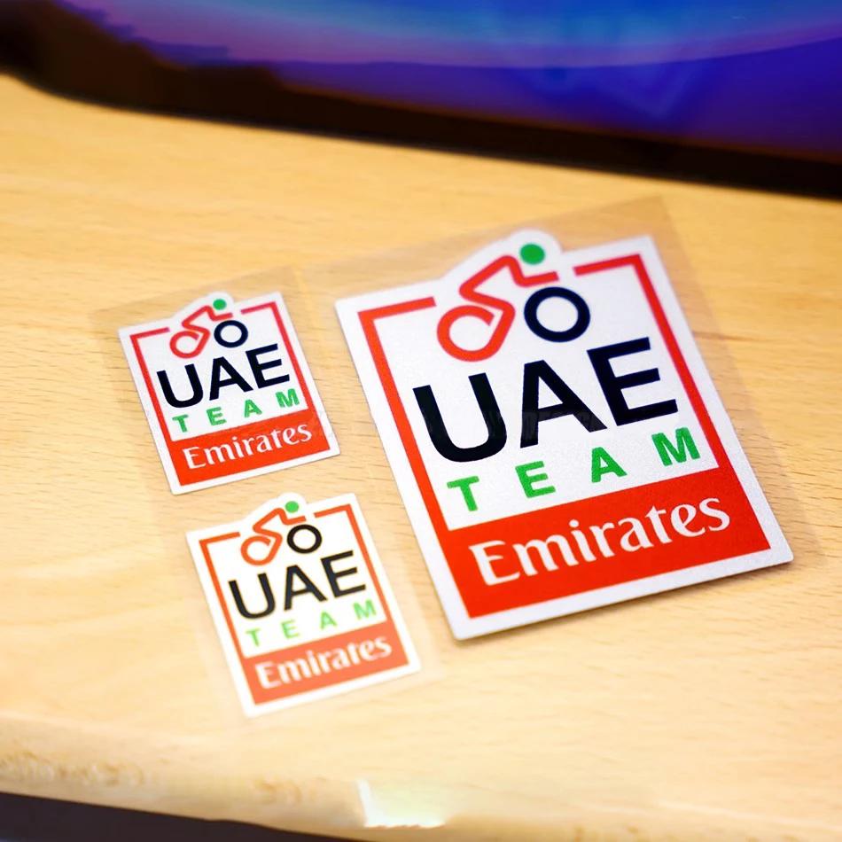 Car Stickers Suitable for UAE  - Home Decor Uae 评论和价格