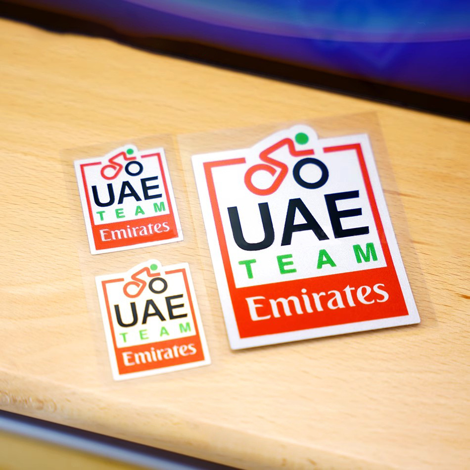 Car Stickers Suitable for UAE  - Home Decor Uae 评论和价格