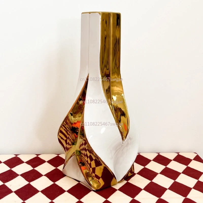 Living Room Decoration Creativ - Home Decor Flowers 评论和价格