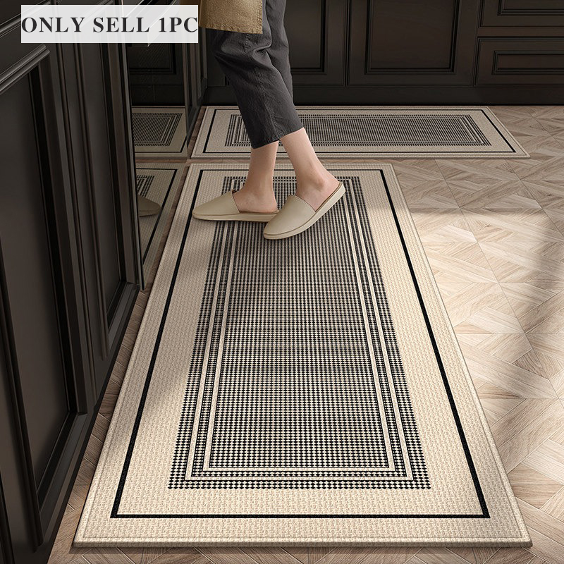 Carpet for Kitchen Floor Mat L - Home Decor Games Online Free 评论和价格