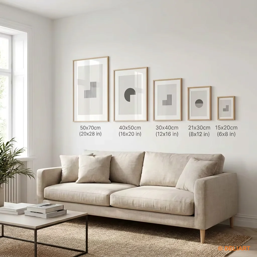 All out for victory. Productio - Victory Home Decor 评论和价格