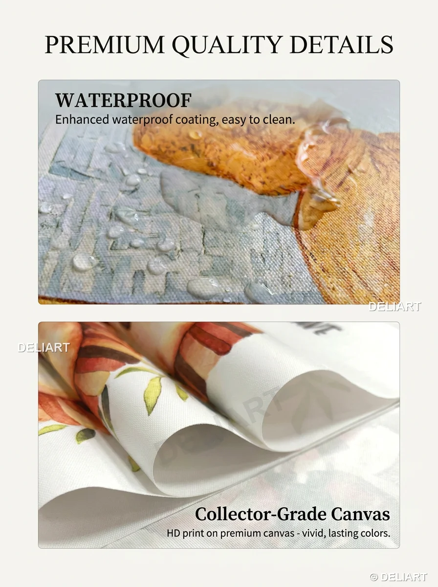 All out for victory. Productio - Victory Home Decor 评论和价格