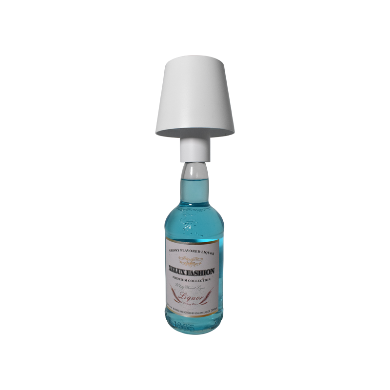 Home Decor Dimmable Rechargeab - Home Decor Glass 评论和价格